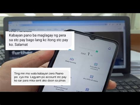 payout meaning in tagalog|pay in Tagalog .